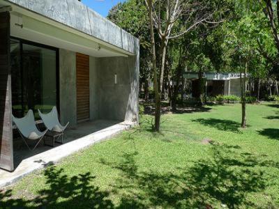 Costa Lanta - Adult Only Hotel Koh Lanta Bagian luar foto