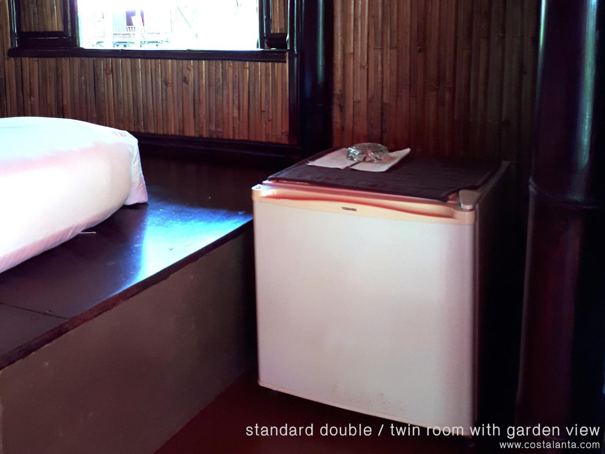 Costa Lanta - Adult Only Hotel Koh Lanta Bagian luar foto