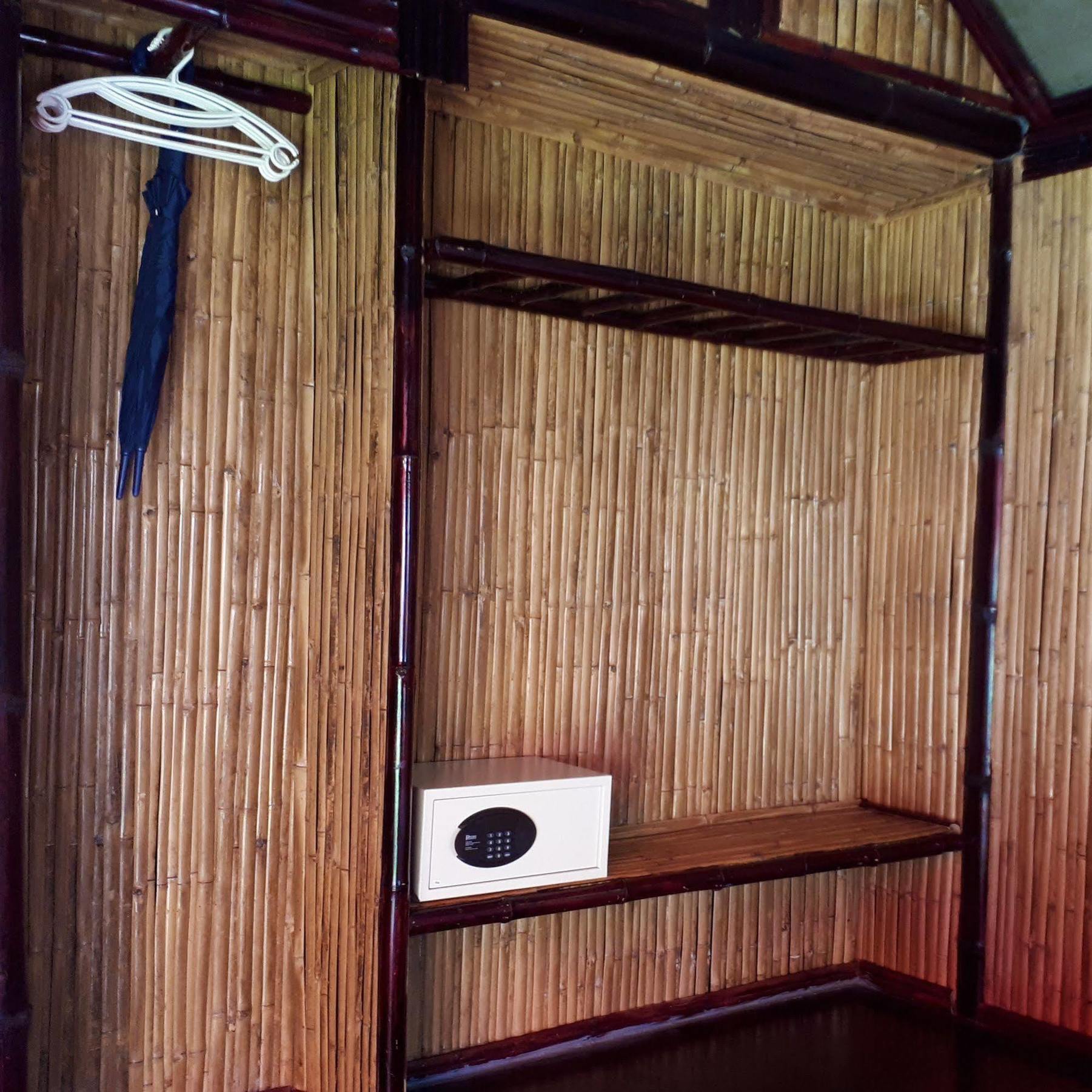 Costa Lanta - Adult Only Hotel Koh Lanta Bagian luar foto