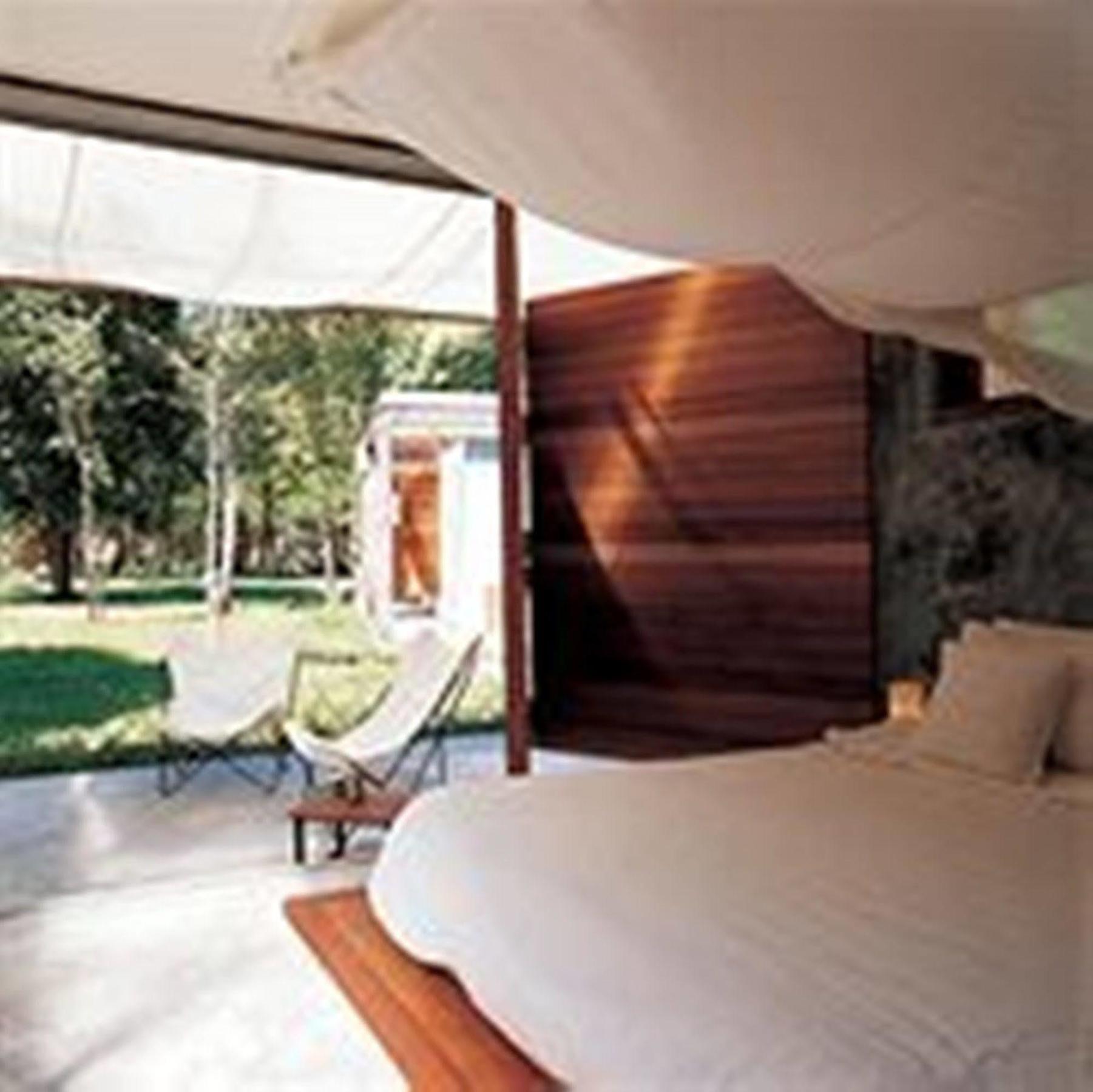 Costa Lanta - Adult Only Hotel Koh Lanta Bagian luar foto
