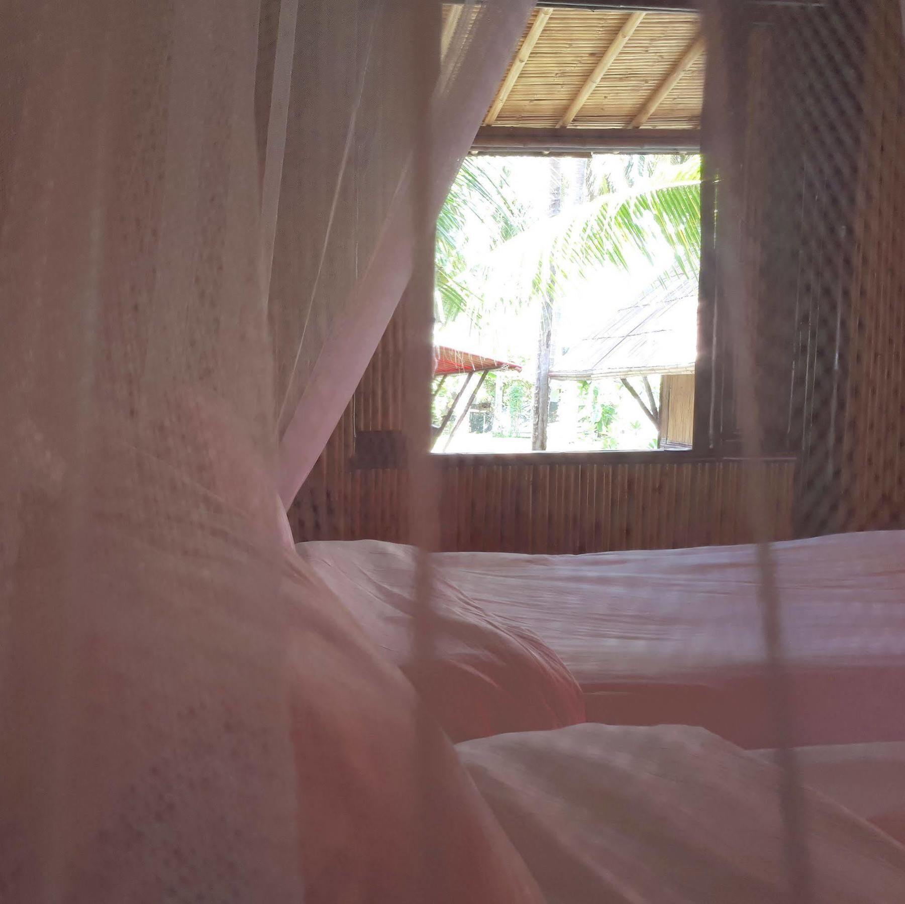 Costa Lanta - Adult Only Hotel Koh Lanta Bagian luar foto