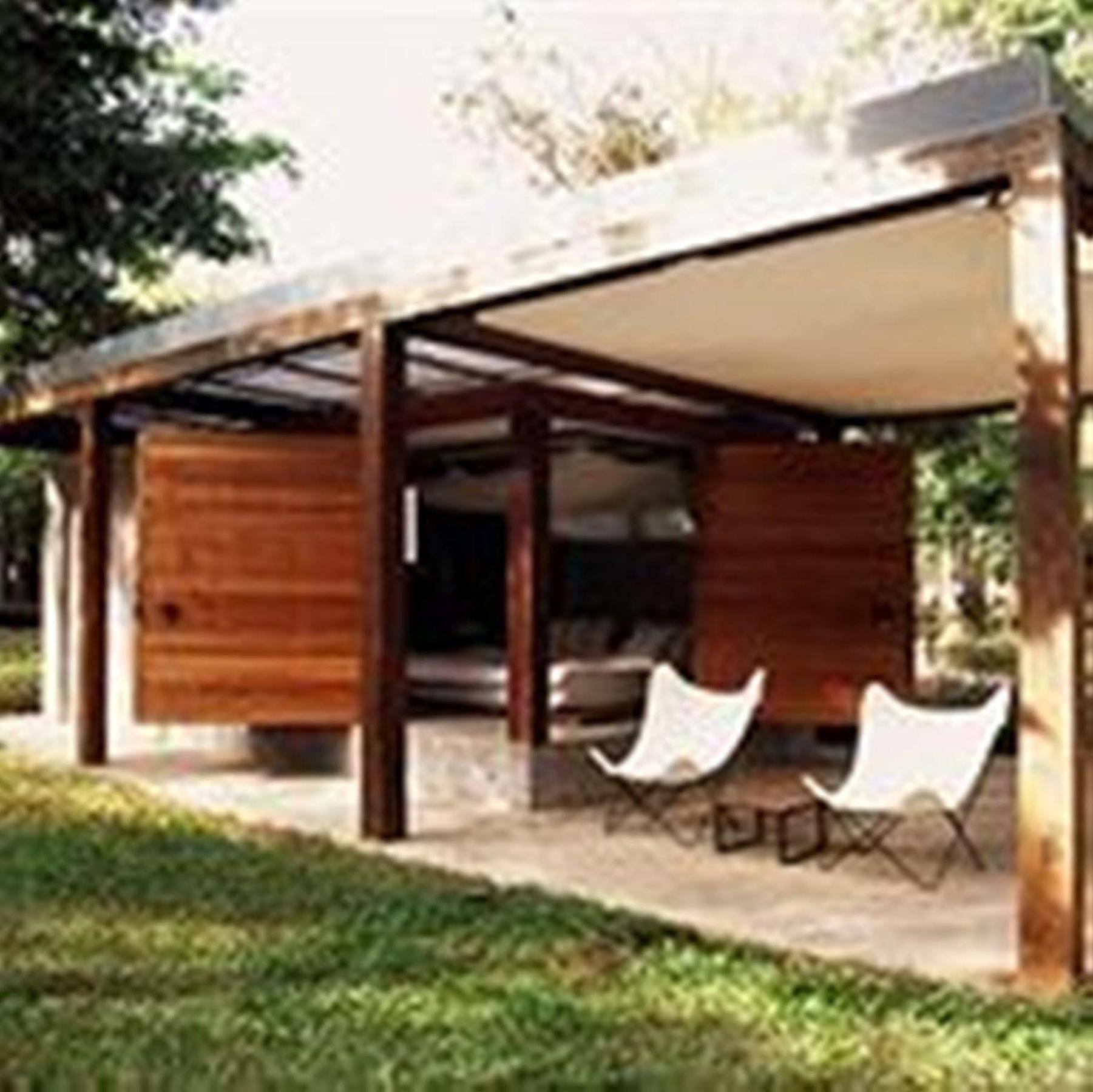 Costa Lanta - Adult Only Hotel Koh Lanta Bagian luar foto