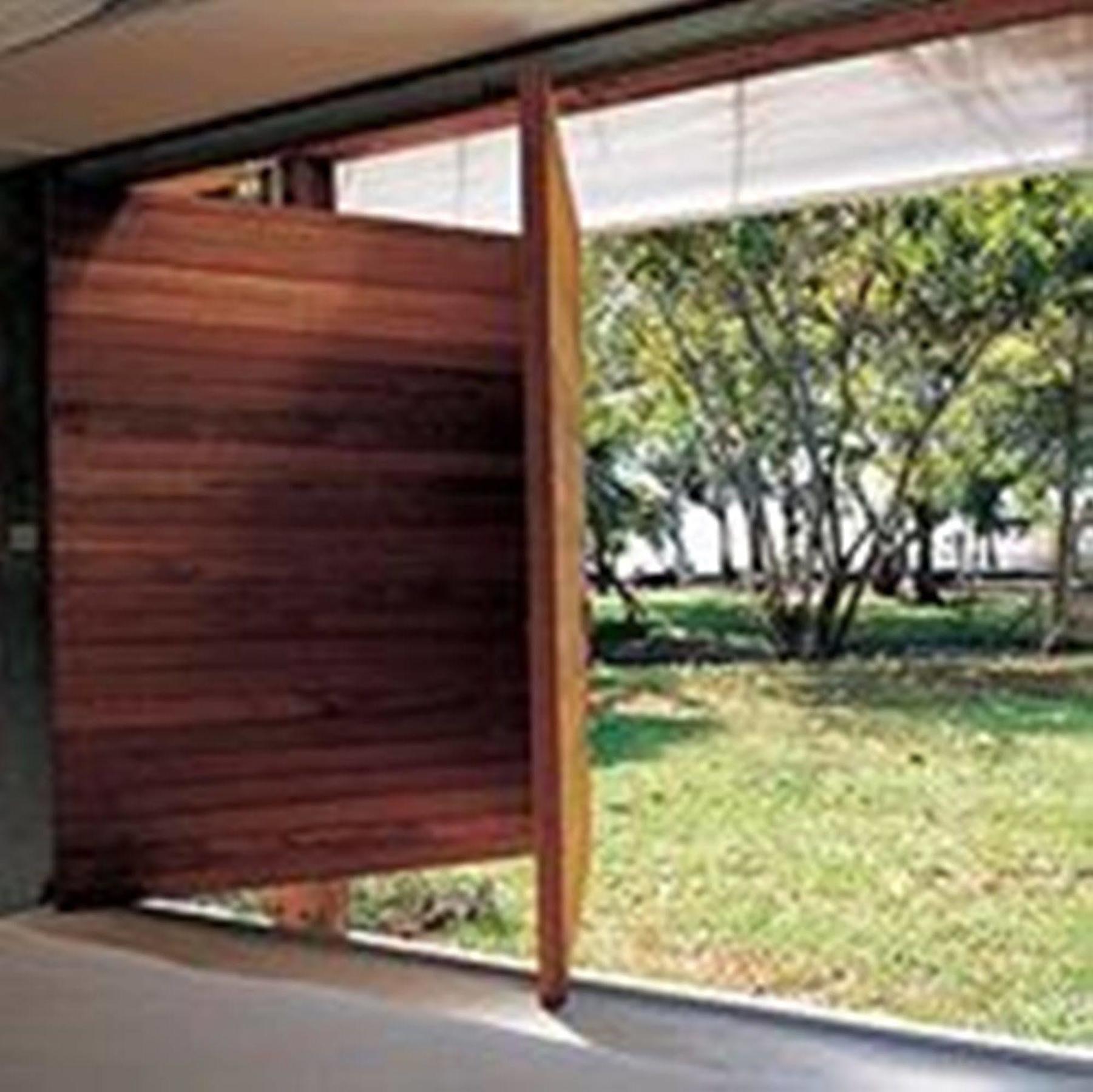 Costa Lanta - Adult Only Hotel Koh Lanta Bagian luar foto