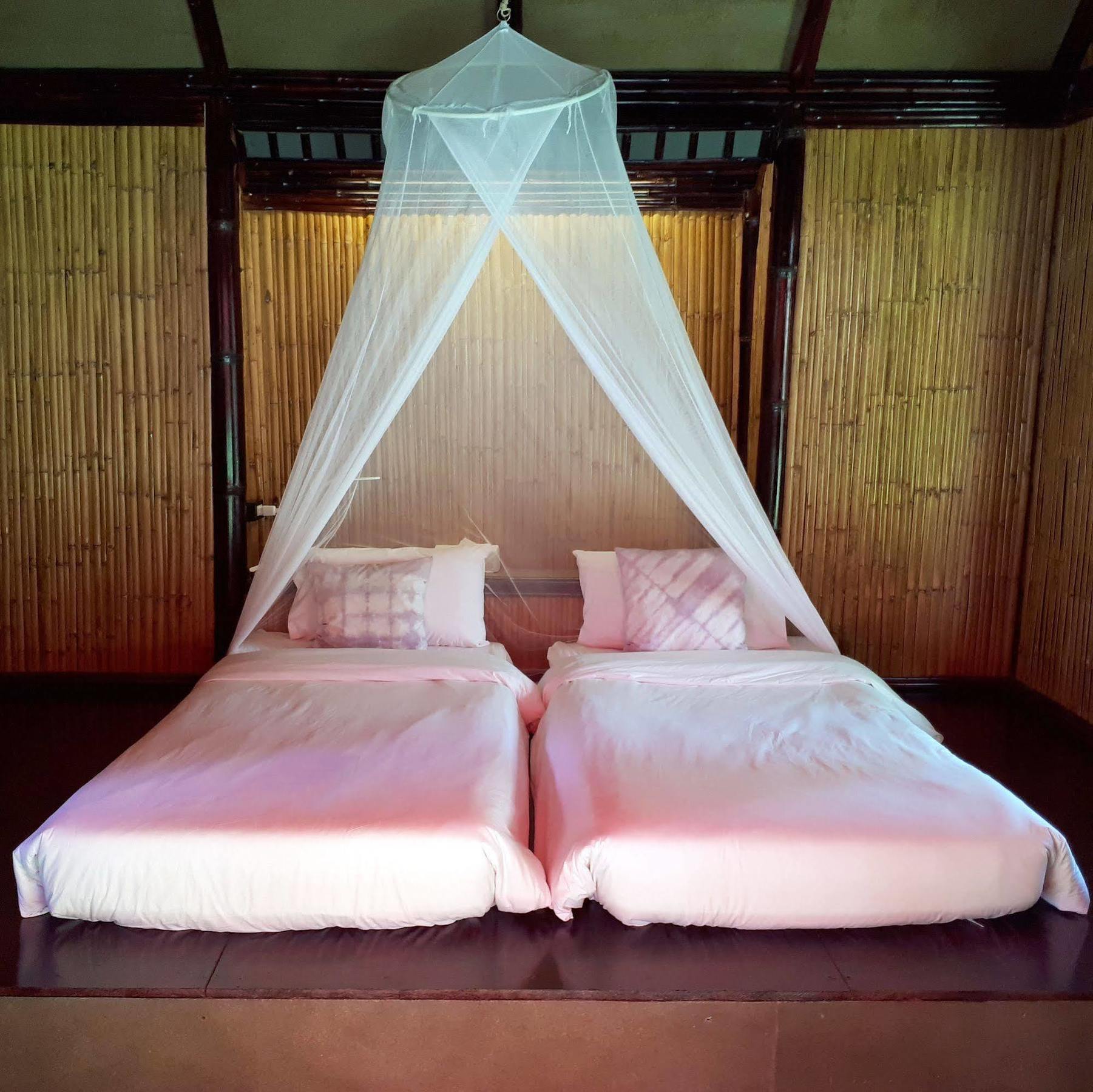 Costa Lanta - Adult Only Hotel Koh Lanta Bagian luar foto