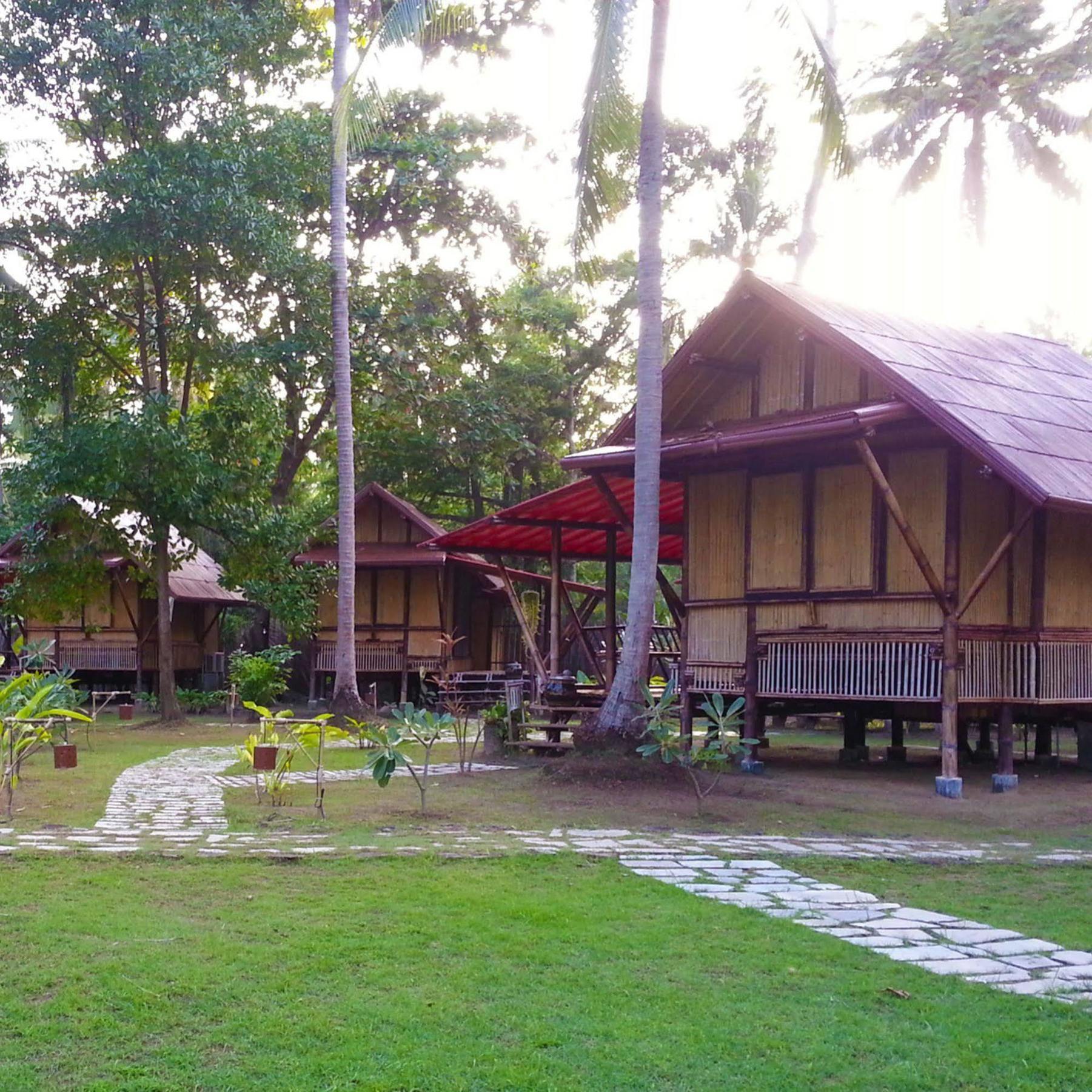 Costa Lanta - Adult Only Hotel Koh Lanta Bagian luar foto