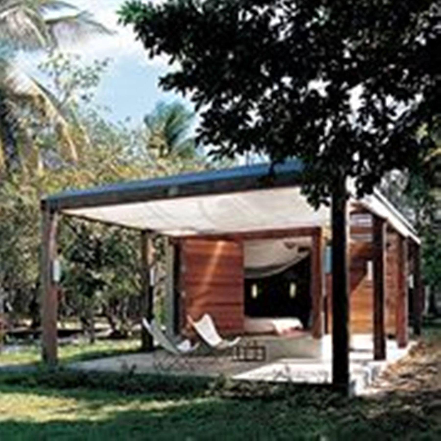 Costa Lanta - Adult Only Hotel Koh Lanta Bagian luar foto