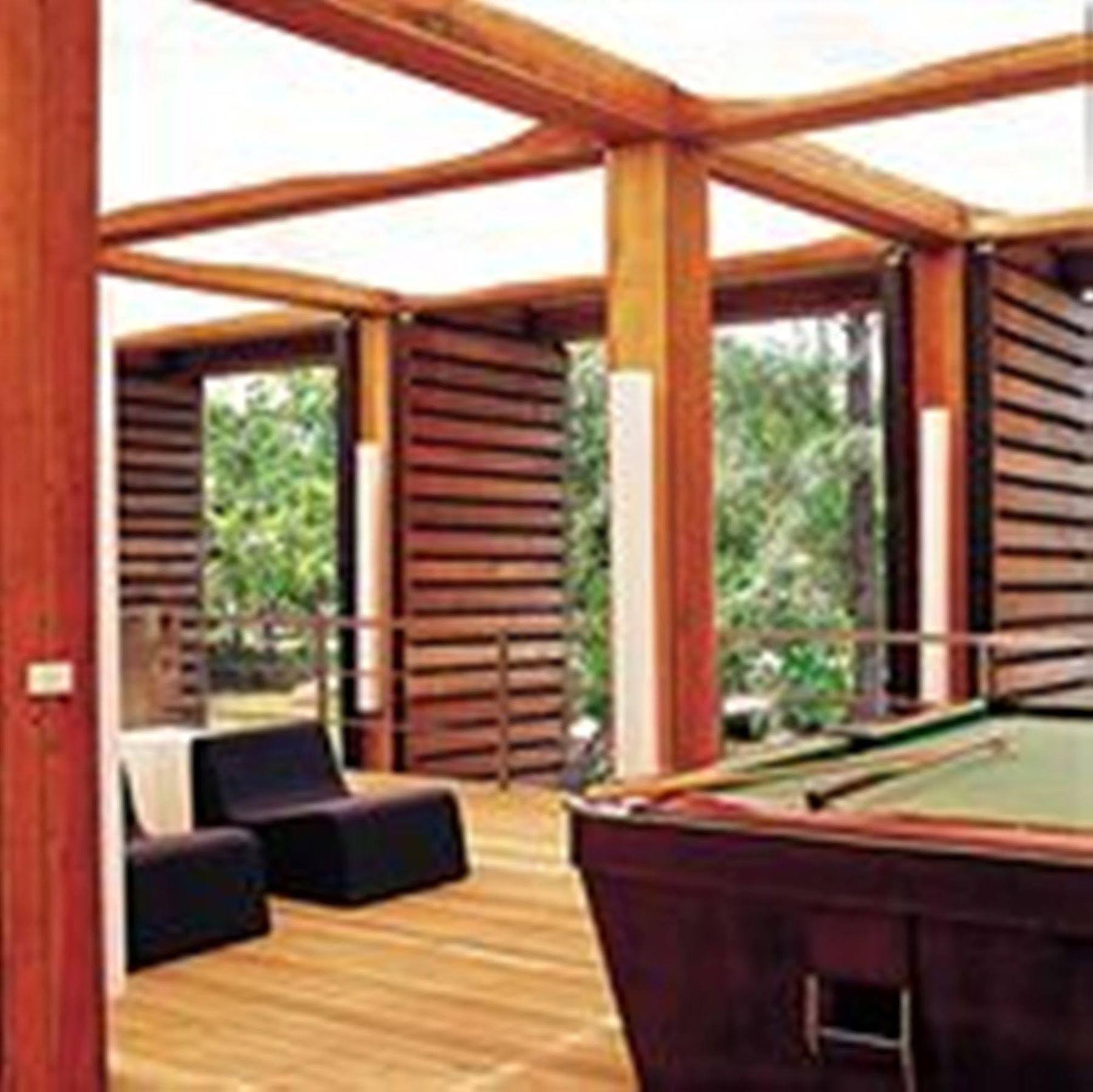 Costa Lanta - Adult Only Hotel Koh Lanta Bagian luar foto