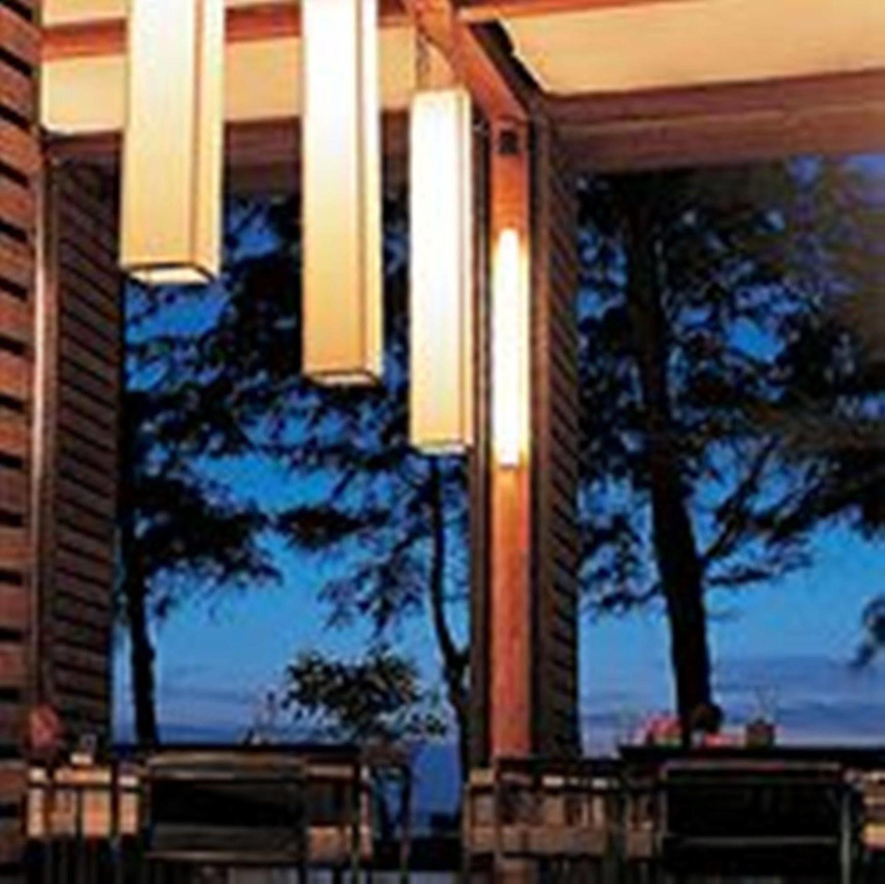 Costa Lanta - Adult Only Hotel Koh Lanta Bagian luar foto