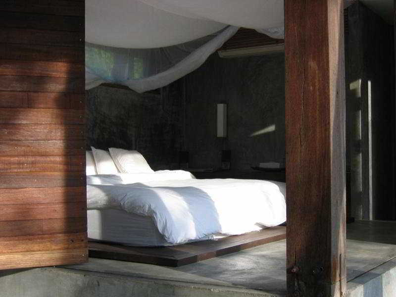 Costa Lanta - Adult Only Hotel Koh Lanta Bagian luar foto